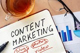 5 Best Free Tools For Content Marketing in 2016 & Beyond!