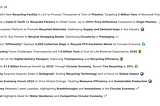 Circular Economy News — Week 38