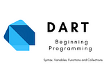 Beginning Programming with Dart