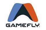 Top Gamefly’s Free Trial Offer and Review 2022