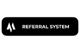 Melcor Referral System