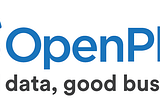 A Popular Solution for Labels and Distributors, OpenPlay Continues to Boost Platform with New…