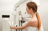 AI Systems Predict Breast Cancer Years In Advance From “Negative” Mammograms