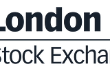 London Stock Exchange Group empowers female founders with Hatch’s KICKASS Series 4