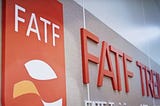 Financial Action Task Force — FATF: Jurisdictions under Increased Monitoring