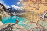 Top Tour Destinations in North America: How to Book the Best North America Tours
