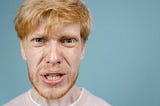 Many married men struggle with managing their emotions, especially when faced with the daily stresses of work, family, and personal challenges.