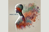 Insecurity - I