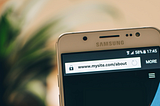 What Is a Permalink in SEO?