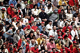 Do Football Fans Hate Transgender People?