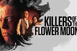 VOSTFR!! 𝐥𝐞 𝐟𝐢𝐥𝐦 — Killers of the Flower Moon en Streaming-VF Entier Français | Killers of…