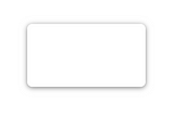 How to Easily Add Shadow and Corner Radius to UIView in Swift Using Extensions