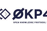 OKP4 nedir?