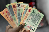 Money, 2024