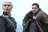 Game of Thrones Predictions For the Finale and Beyond