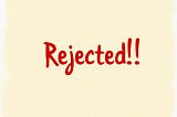 Instant PR Rejection If You Use useEffect Like This