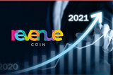 The World’s First Revenue Token. Revenue Coin REVIEW