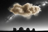 Sustainability Is Killing Science. That’s Not Sustainable