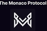A deep dive on Monaco’s predictive markets protocol