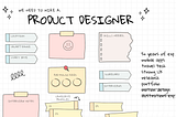 I hired 100+ Product Designers. 10 Steps to Find, Engage, and Make the Right Hire.
