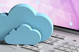 How Cloud and DevOps Can Improve IT Infrastructure