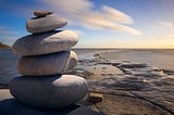 🧘‍♀️ Identifying and Releasing Limiting Beliefs to Manifest Your Dreams: A Guide to Unleashing…