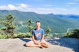 5 Benefits of Meditation Retreat by a Former Monk