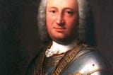 Giovanni Battista Cacherano di Bricherasio, il generale che trasformò l’Assietta nel baluardo del…