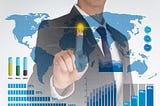 On-Board Loader Scales Market thriving worldwide by 2031