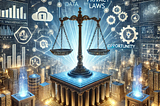 Navigating the Data Maze: How Evolving Regulations(Privacy Laws) are Reshaping Data Engineering
