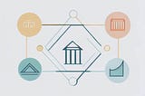 Unsteady Ground: Exploring the Instability in US Banking and Commercial Real Estate