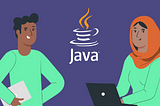 ☕︎ Exploring JAVA 8 in projects