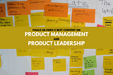 Paulo Silveira’s Best Content on Product Management and Product Leadership