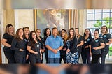Milan Chakrabarty MD, provides advanced interventional endoscopy expertise in Hemet