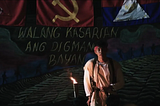 “Bakla, Bakla, Paano Ka Ginawa?: On Representation, Power, and Struggle”