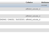 Cara Handle Notifikasi Midtrans pada API — CoreAPI #ep3