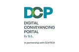 Second Reading Speech for Electronic Conveyancing and Other Matters Bill