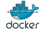 Deploying Docker Images To Google Cloud Using Kubernetes Engine