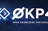 OKP4 — the basics