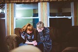 How Depression Can Impact Your Relationships & Ways to Help A Loved One