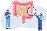 Colorectal Cancer Screening and Diagnostic Market Size Expands at CAGR of 8.95%