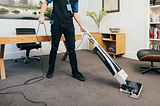 Upholstery Cleaning Services in Hawthorn