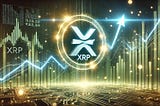 Bullish Surge in XRP Clears Five Days of Losses — What’s Next for XRP?