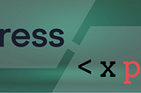 Using XPath in Cypress