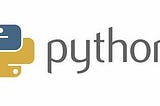 Unleashing the Power of Python Scripting: Automating Tasks with Ease