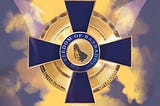 Let’s Celebrate The Freedom Of Barbados! Order of Freedom of Barbados