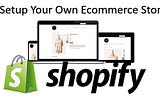 Shopify Development Services