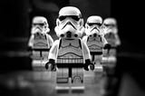 5 Project Management Lessons You Can Learn from Return of the Jedi