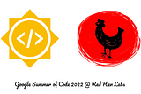 Blog: GSoC’22 at Red Hen Labs