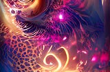 FractalEyes#051